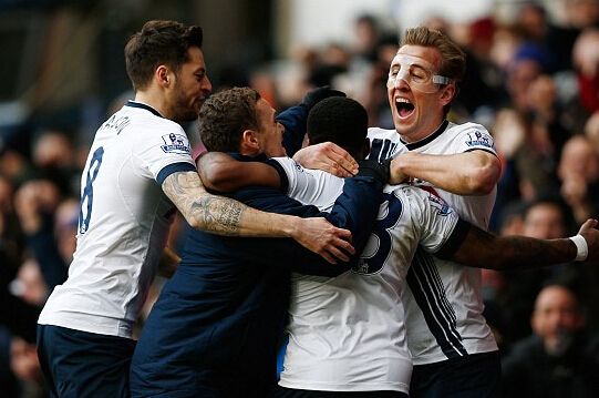 对搜索用户 对搜索用户