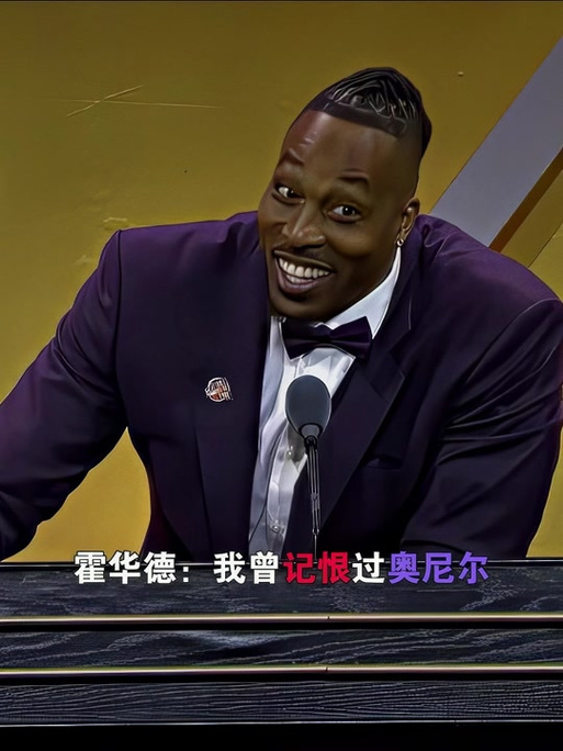 数据过关 数据过关