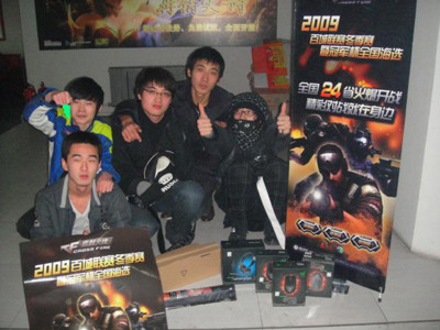 耐心与倾听 耐心与倾听