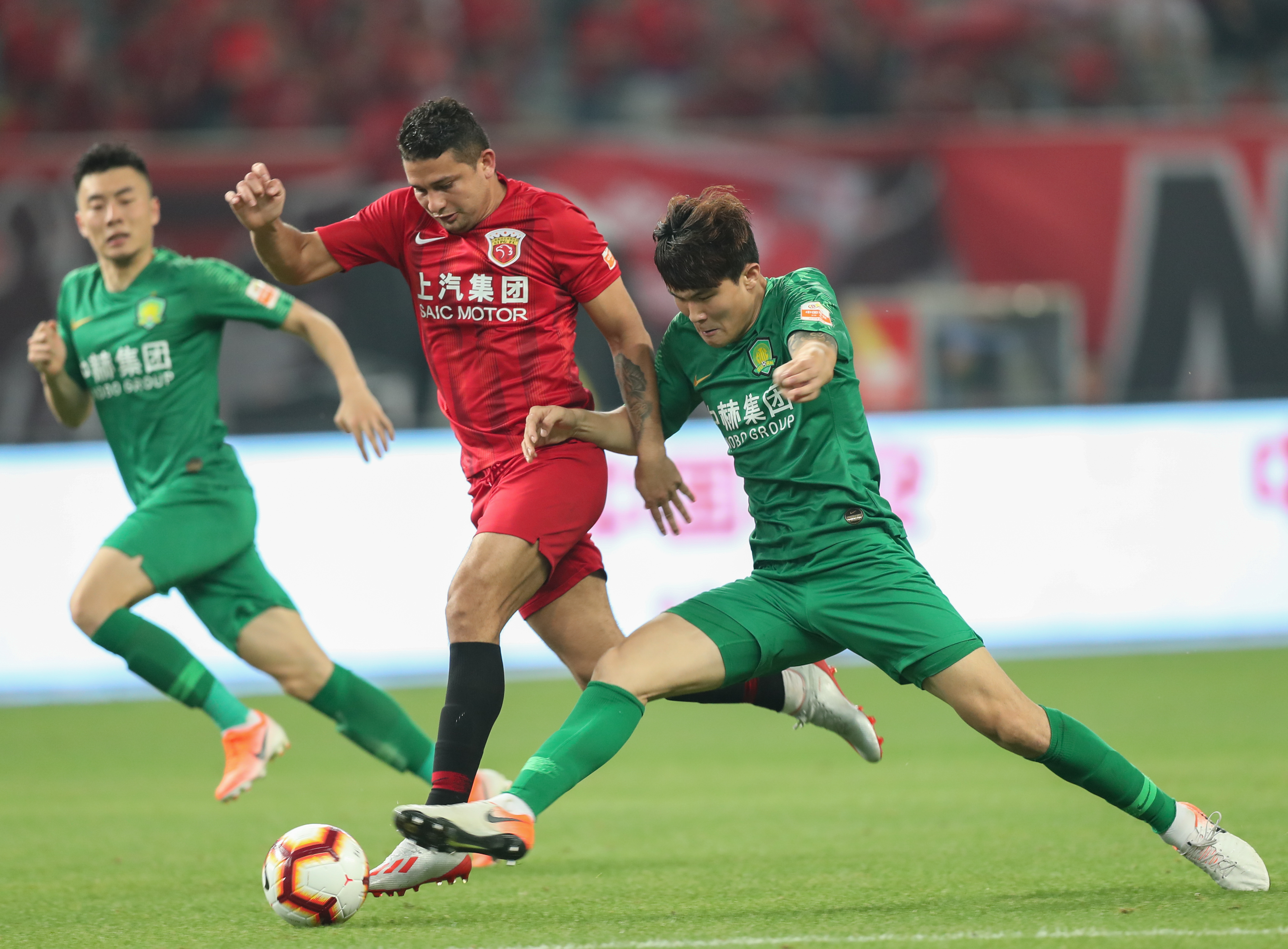 回避真实交 回避真实交