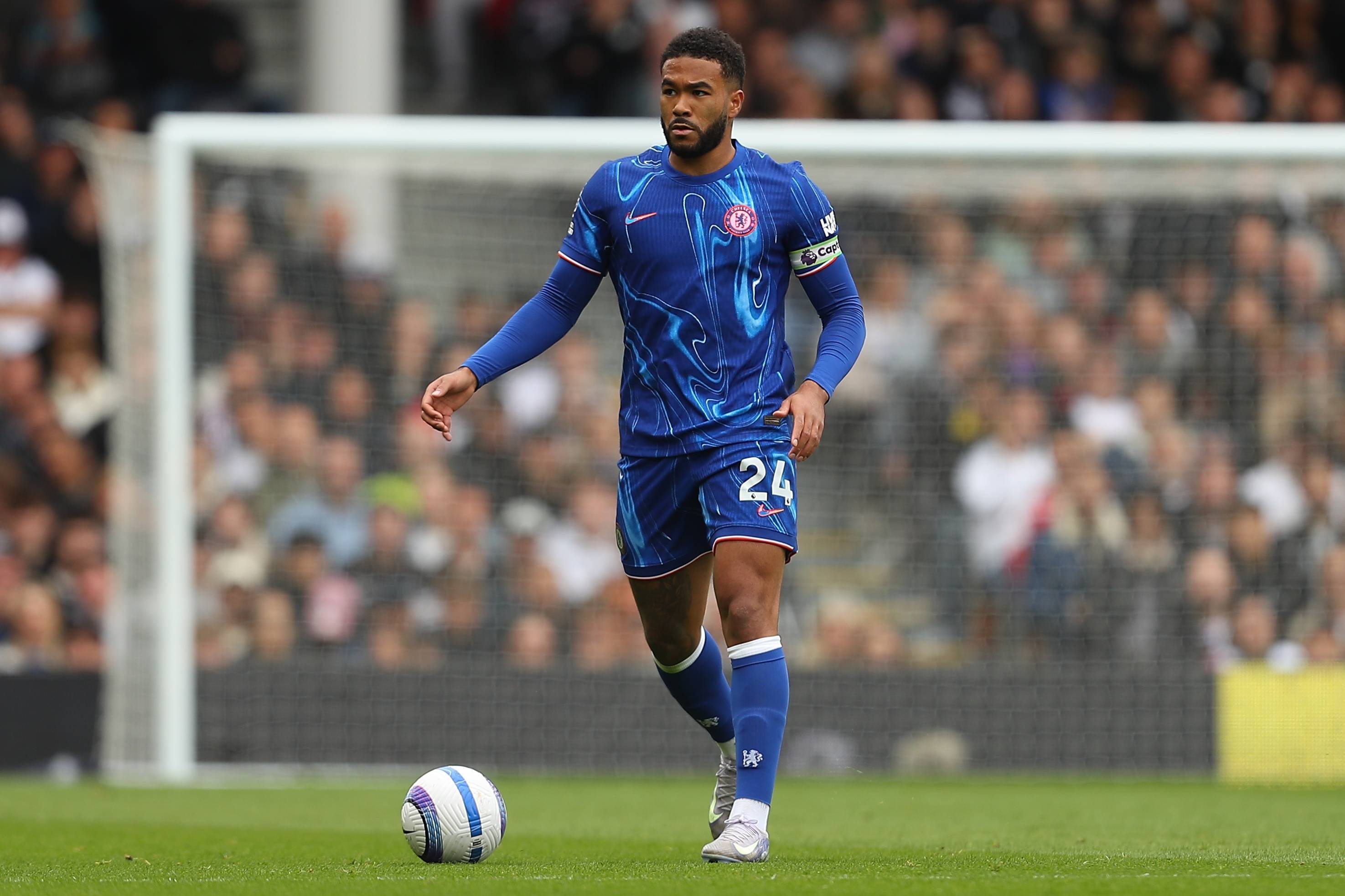 让你在每一 让你在每一