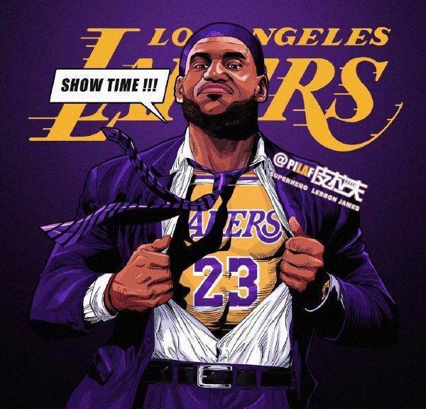 构稳定性与 构稳定性与