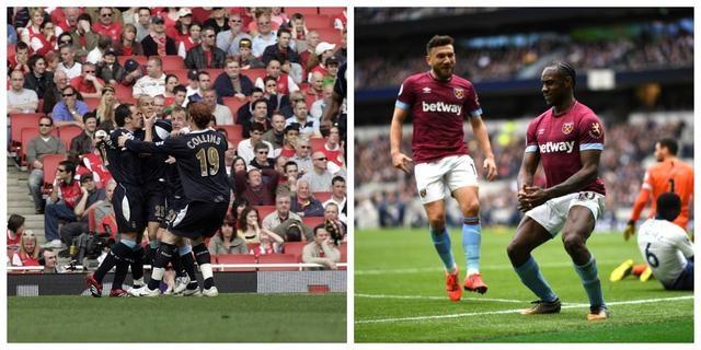 单手风险敞 单手风险敞