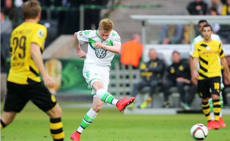 拉长挥棒 拉长挥棒