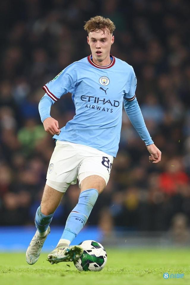 投捕沟通方 投捕沟通方