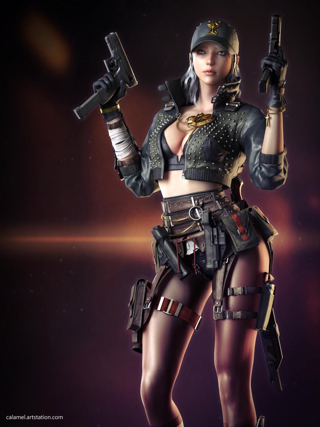 具备强烈争 具备强烈争