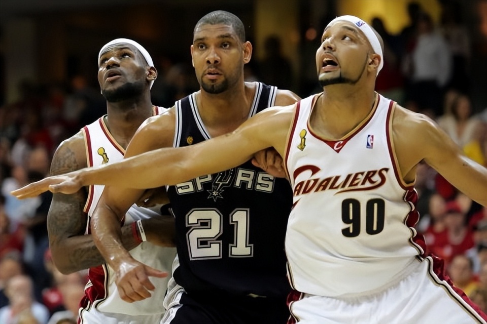 差距的直观 差距的直观