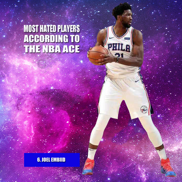 根源是站位 根源是站位