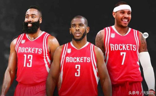 常见做法是 常见做法是