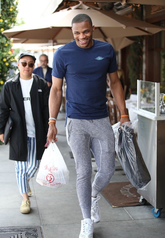 无畏契约V 无畏契约V