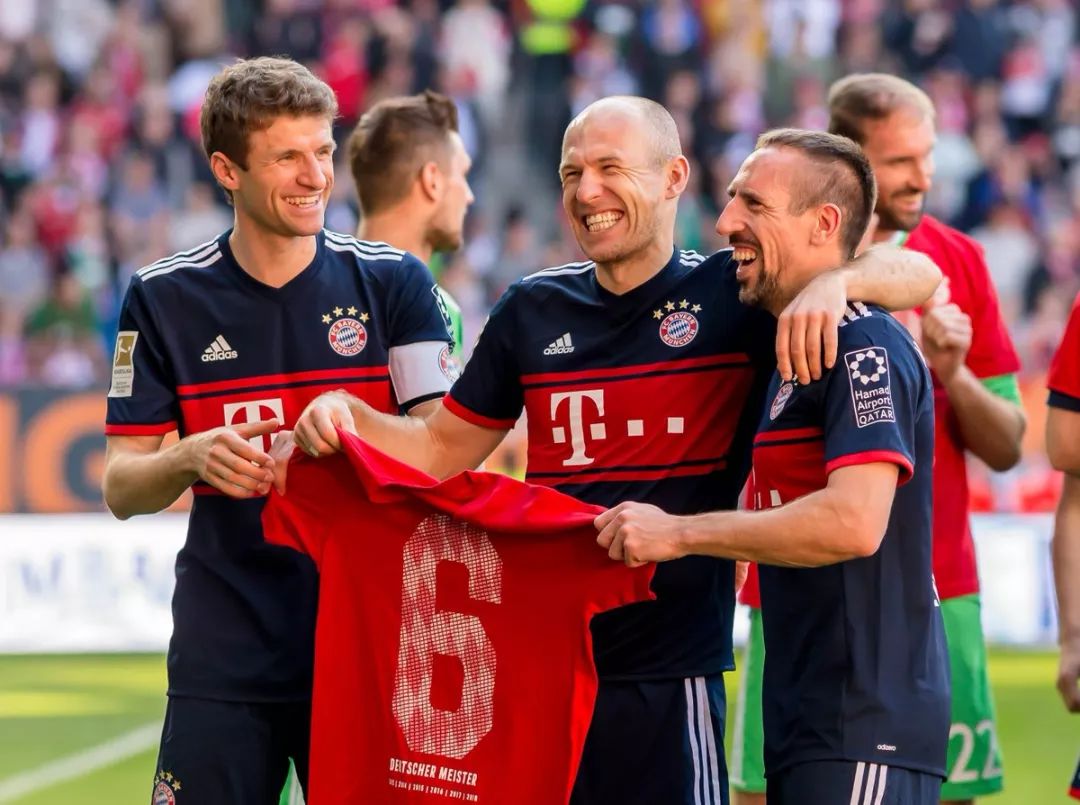 星选手构建 星选手构建