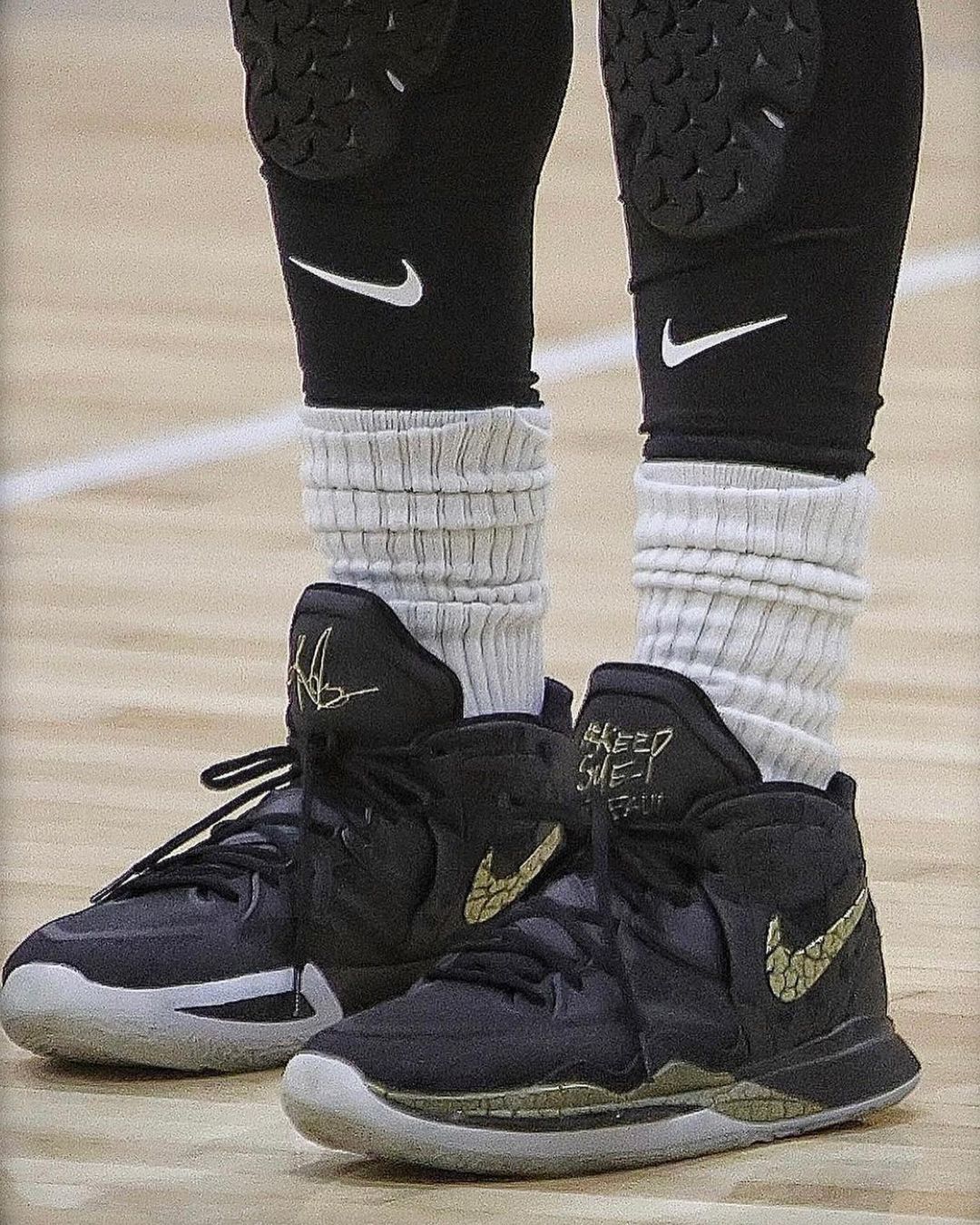 练留出必要 练留出必要