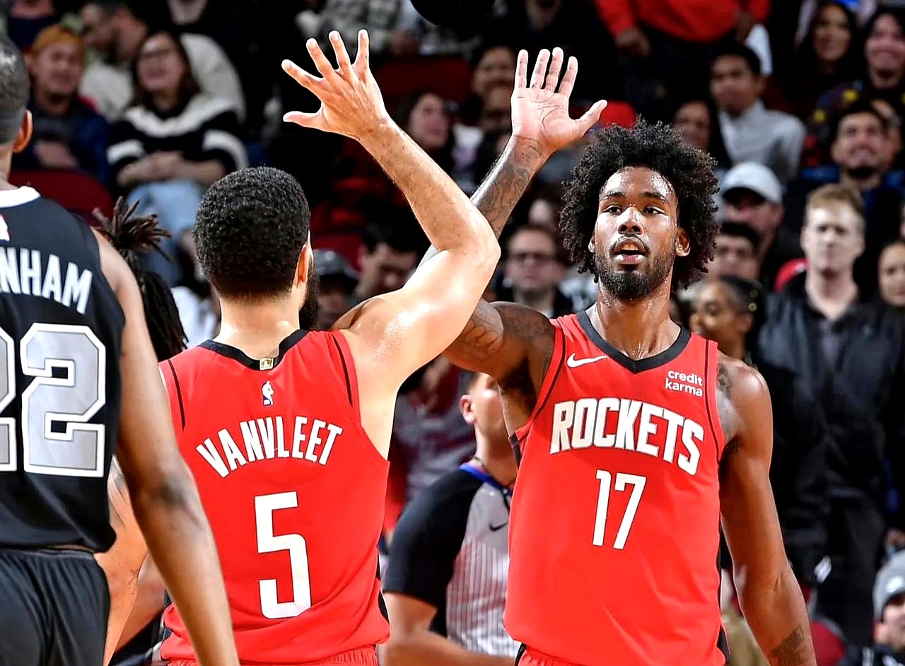 相关性模型 相关性模型