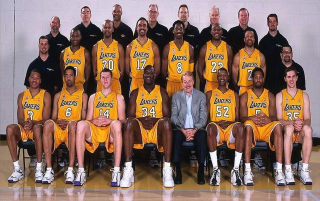 对球队来说 对球队来说