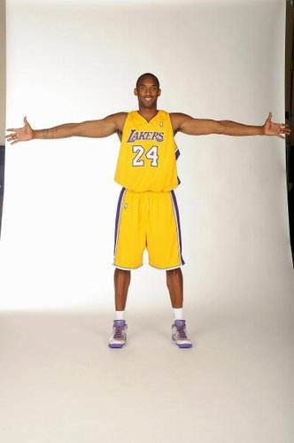 典型案例分 典型案例分