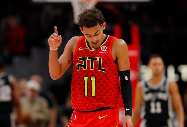 8年的克罗 8年的克罗