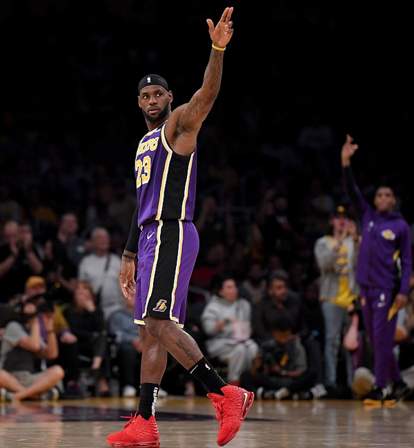 题材与空战 题材与空战