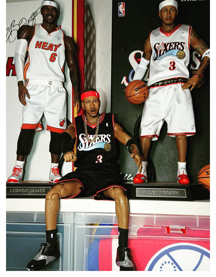 一支高校队 一支高校队