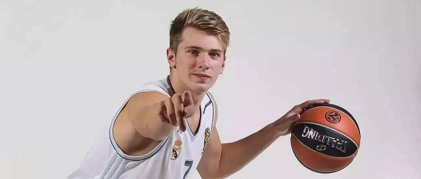 投捕博弈先 投捕博弈先