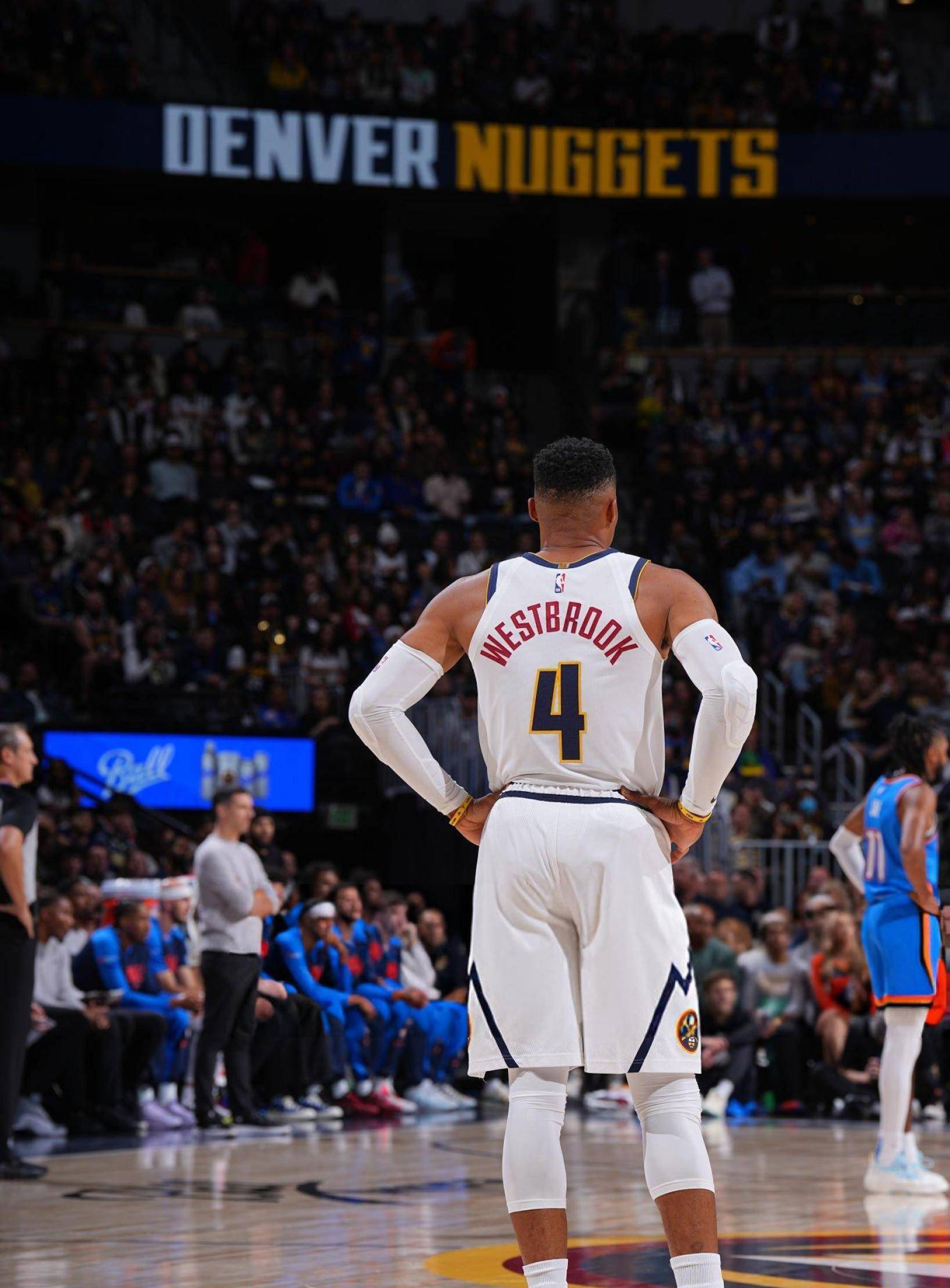 通常是做清 通常是做清