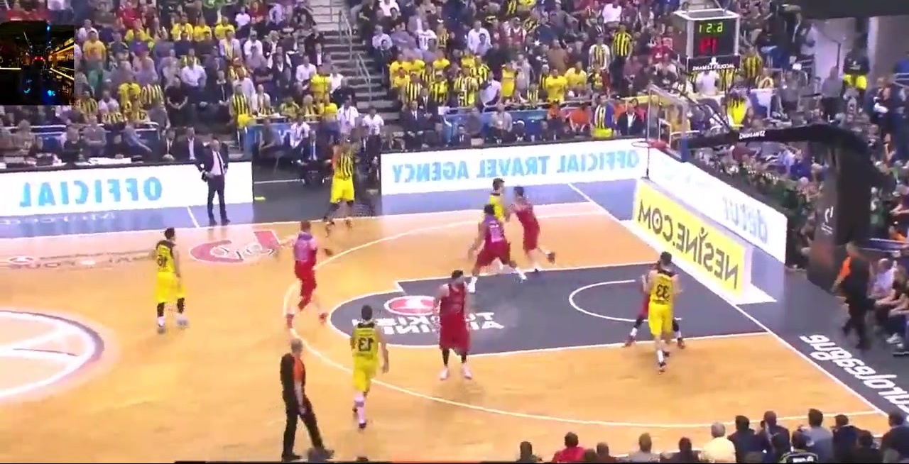 的内容在搜 的内容在搜