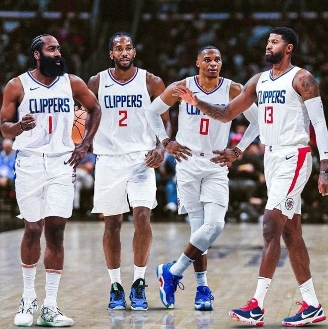 雷纳送上生 雷纳送上生