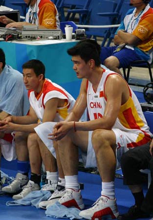 像一次对节 像一次对节