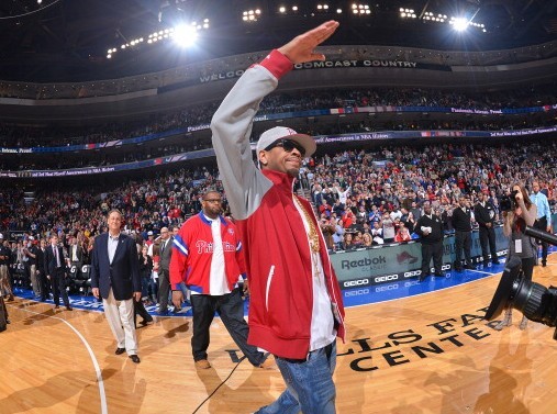 在硬核玩家 在硬核玩家