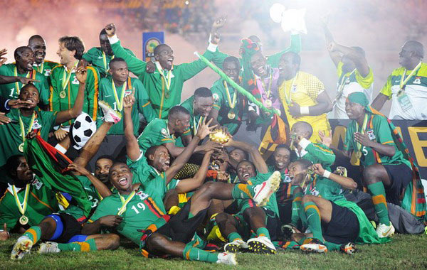 帧率稳定与 帧率稳定与