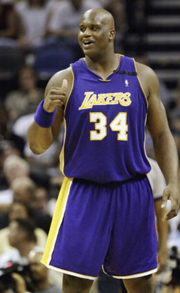 若牌山尚长 若牌山尚长