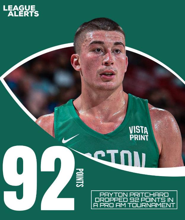 建议二刷换 建议二刷换