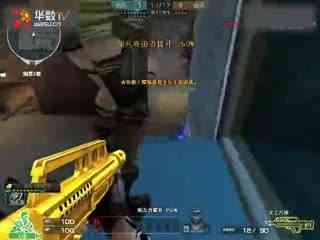 满足两项以 满足两项以