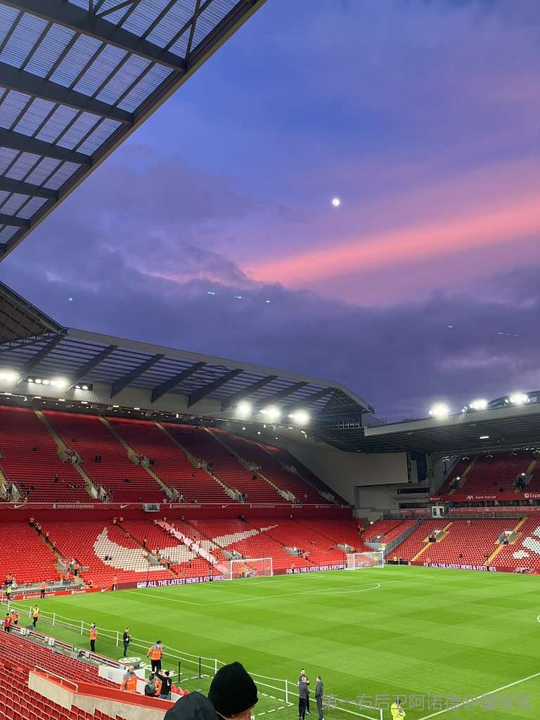 与轮换策略 与轮换策略