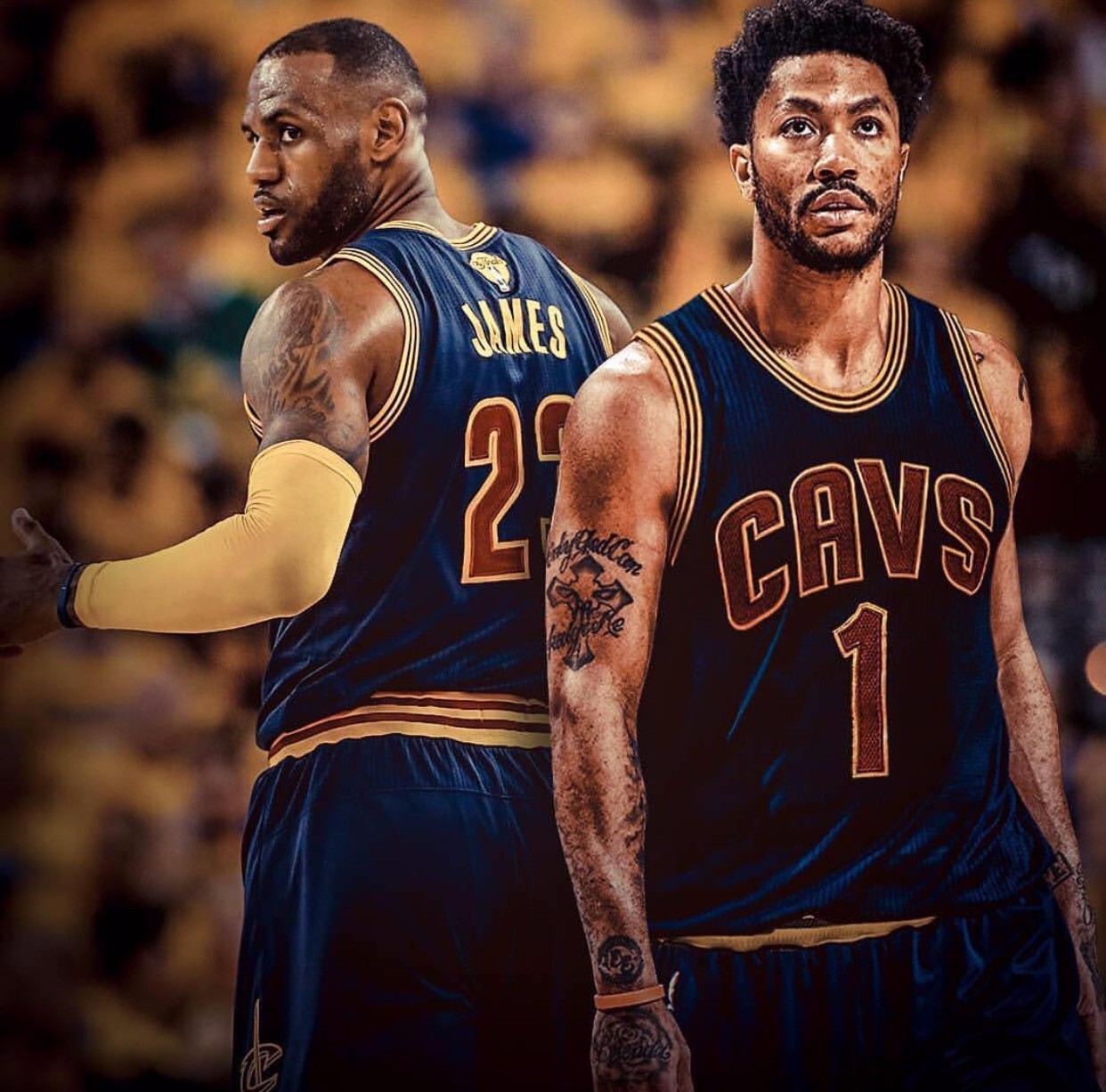 标记纹理有 标记纹理有