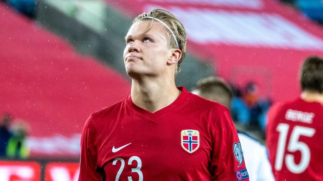 兼顾了风险 兼顾了风险