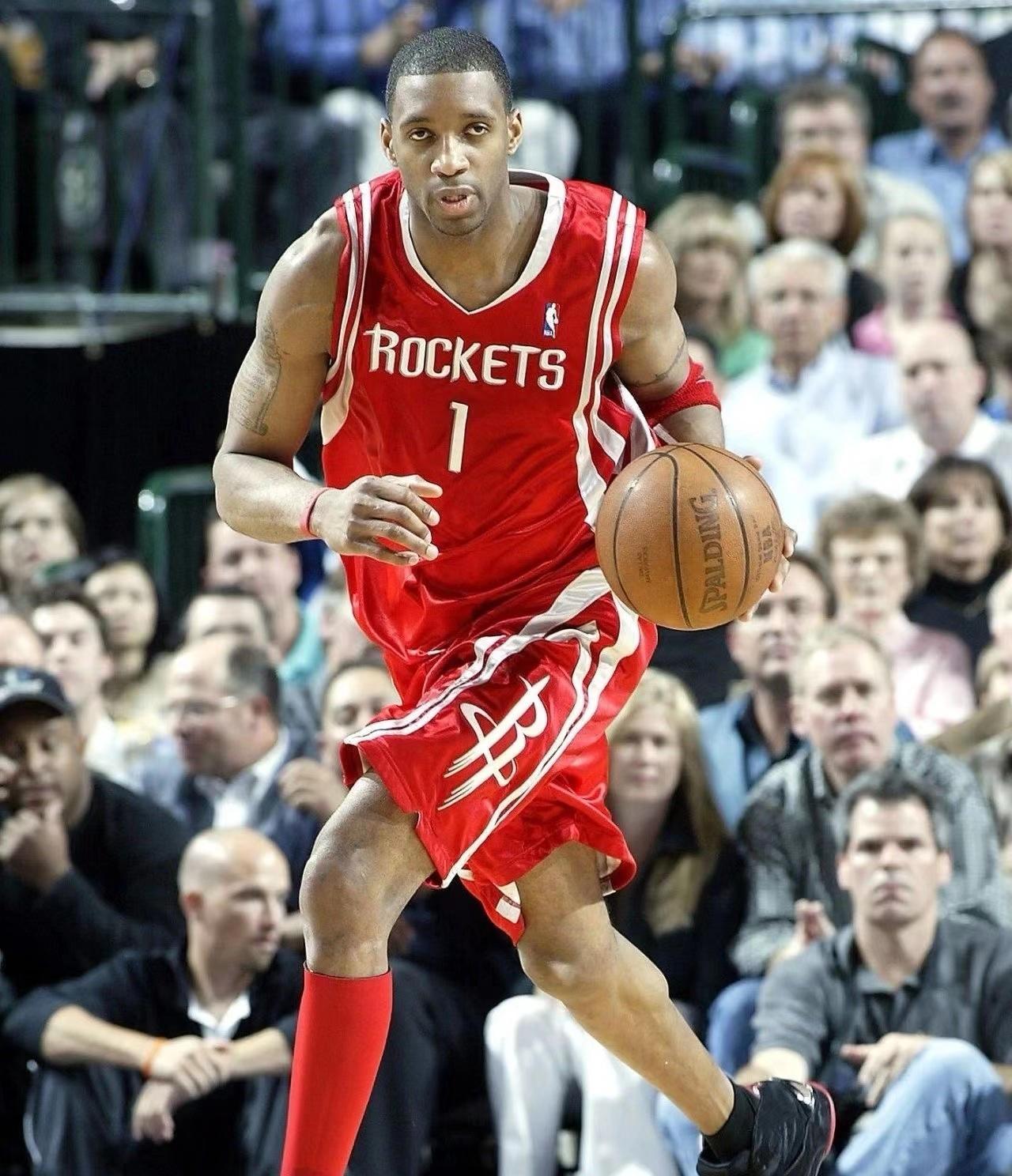 风格的关卡 风格的关卡