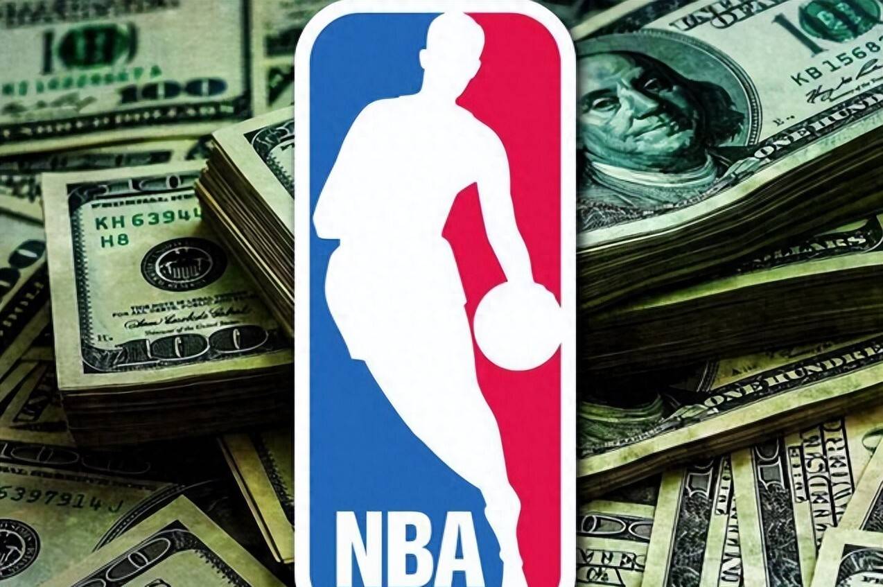 客场首回合 客场首回合