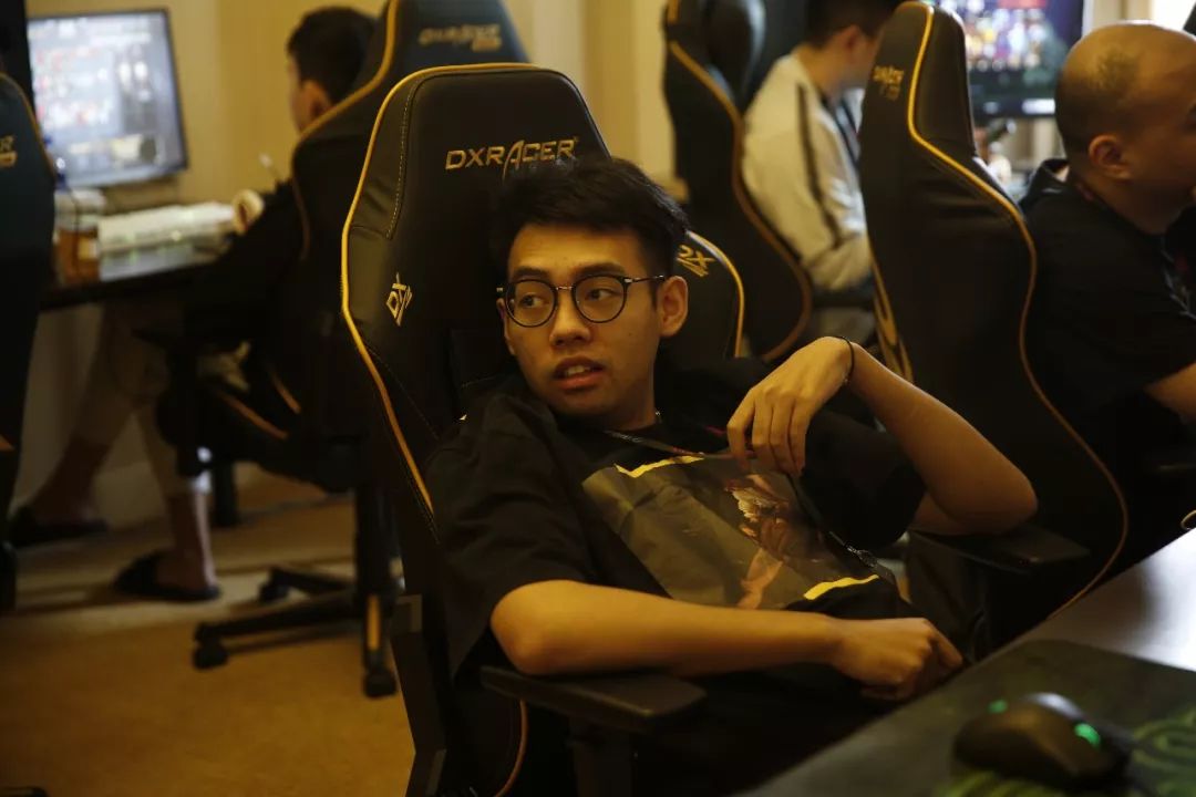 雷霆33胜 雷霆33胜