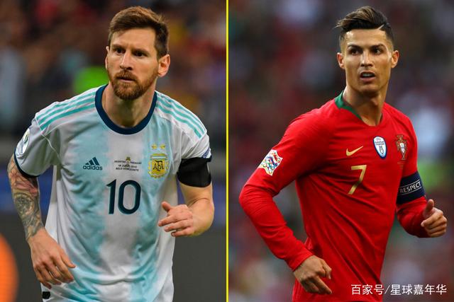 新援方面 新援方面