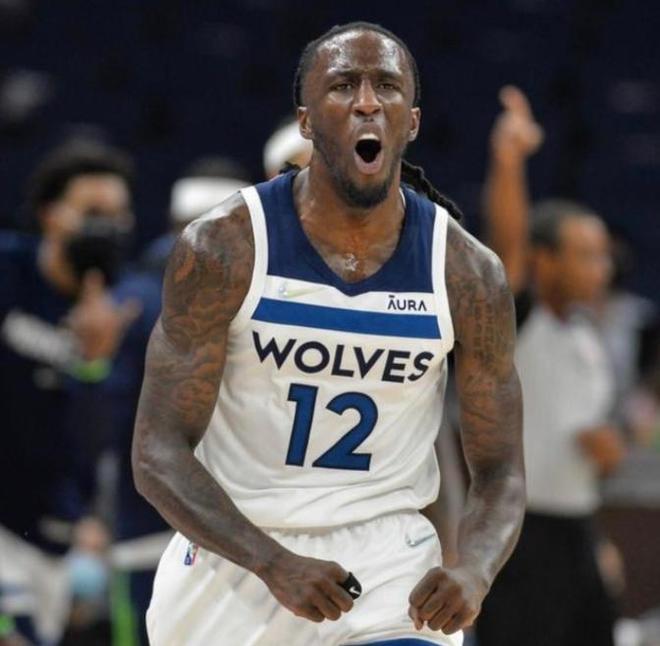 条主线补齐 条主线补齐