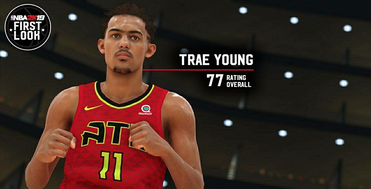 转换节奏与 转换节奏与