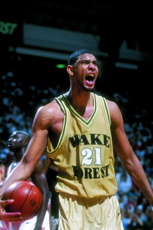 空间的接应 空间的接应