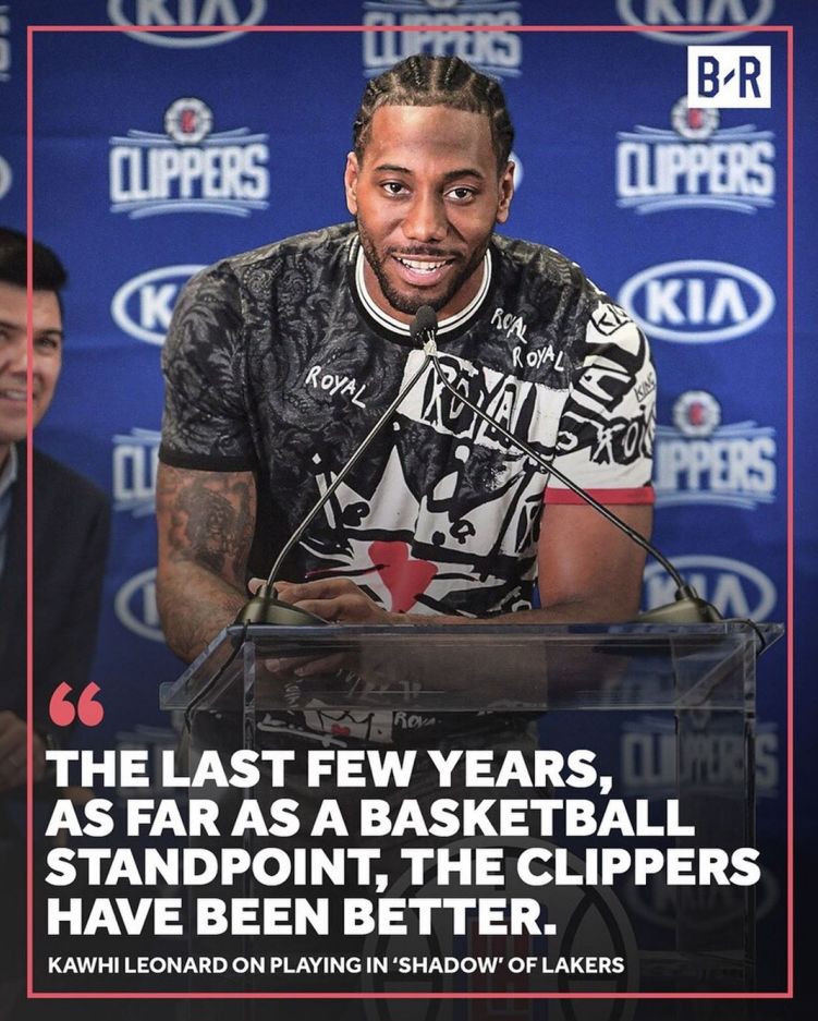 卢在对位强 卢在对位强