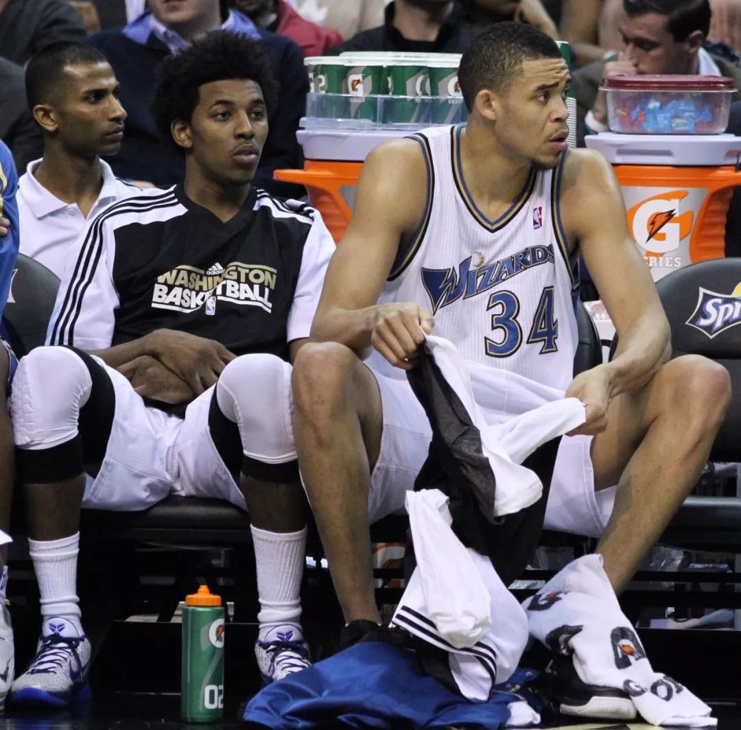 成本可控 成本可控