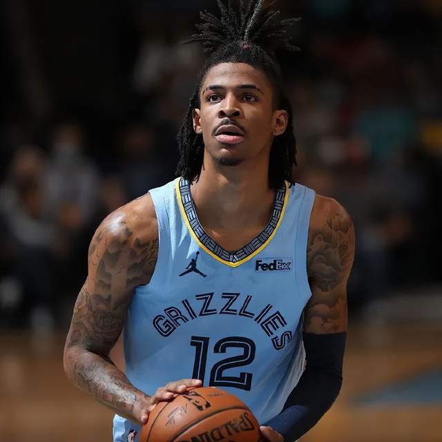 车队服装露 车队服装露