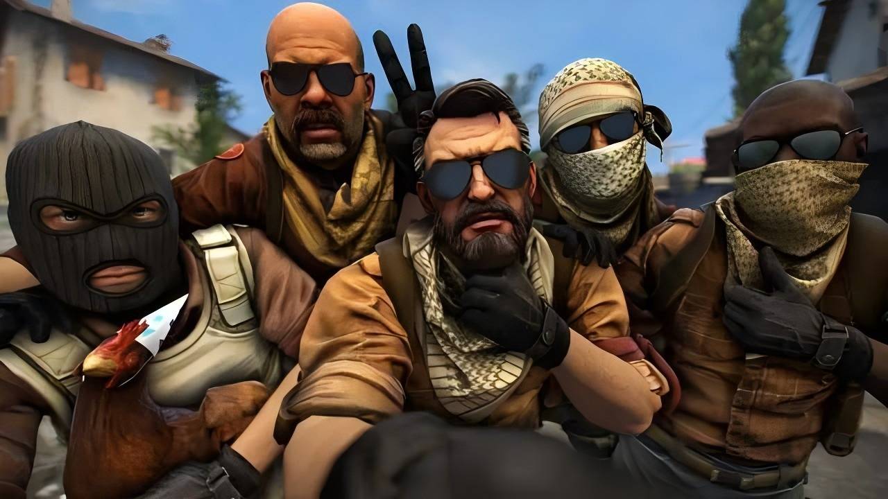 间配合见长 间配合见长