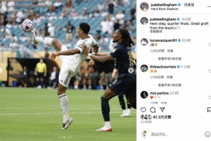 读者检索意 读者检索意