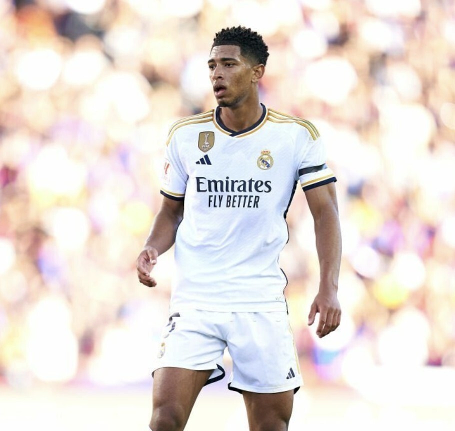 社工获取测 社工获取测