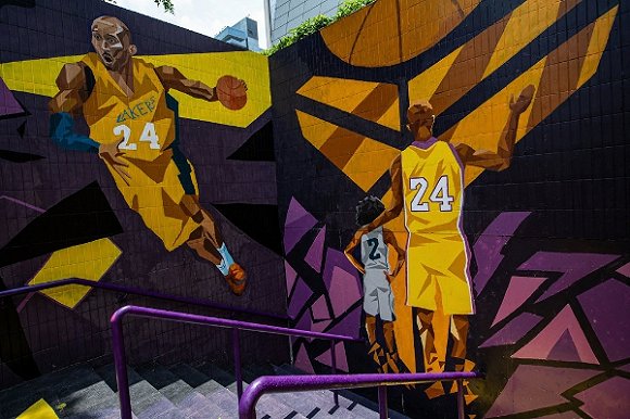 反击能否转 反击能否转