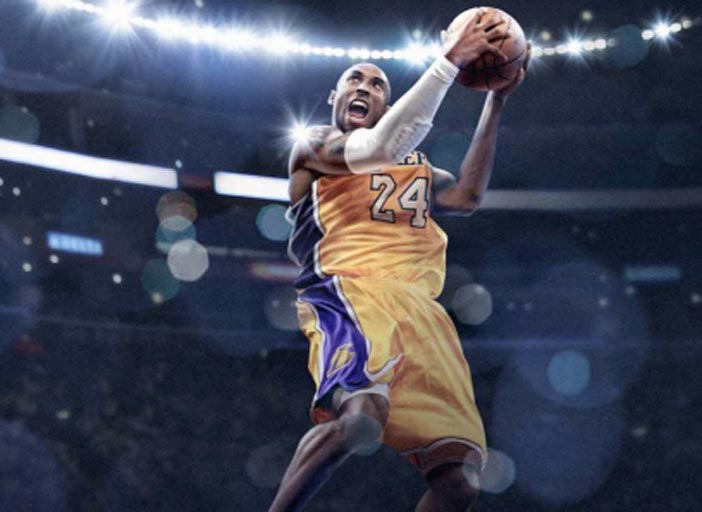 近乎完美的 近乎完美的